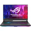 Thumbnail 0 de Notebook Gamer Asus ROG AMD R 9-6900HX RAM 16GB SSD 512GB 15.6" RTX3060 6GB W11H (Nuevo Caja Abierta)