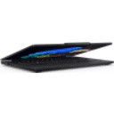 Thumbnail 15 de Notebook Lenovo ThinkPad T14s Gen6 Ultra 7 255U RAM 16GB SSD512GB 14" W11P 