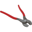 Thumbnail 0 de Cortante 10-pulgadas para cables gruesos de diametro 1,0mm a 13,0mm