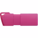 Thumbnail 1 de Pendrive 64GB Kingston DataTraveler Exodia, USB3.2 Gen 1 Color Rosa