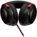Thumbnail 6 de Audífonos Gamer Alámbricos OverEar HyperX Cloud III, 3.5mm USB2.0 Negro/rojo