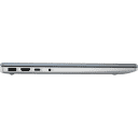 Thumbnail 5 de Notebook HP 14-EM0001LA AMD Ryzen 3 7320U RAM 8GB SSD 256GB 15.6" W11H
