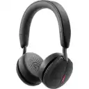 Thumbnail 0 de Audífonos Inalámbricos Dell ANC Pro WL5024, c/Mic Dongle USB/Bluetooth, Negro