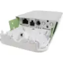 Thumbnail 1 de MikroTik wAPR-2nD&EC200A-EU wAP LTE Kit 2024