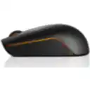 Thumbnail 1 de Lenovo 300 Wireless Compact Mouse (GX30K79401)