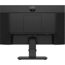 Thumbnail 4 de Monitor HP P22 G4 21.5" FHD 1920*1080 IPS HDMI VGA DP  5ms 75Hz 