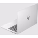 Thumbnail 1 de Notebook HP EliteBook 8 G1i Ultra 7 255U 16GB 1TB 14" Touch W11P 