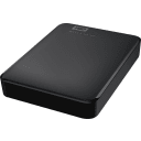 Thumbnail 2 de Disco Duro Externo Western Digital Elements SE 4TB 2.5" USB 3.0 (3.1 Gen 1)