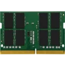 Thumbnail 2 de Memoria RAM 8GB DDR4 2666MHz SO-DIMM CL19 Non-ECC 1.2V 260p 1Rx16 - KINGSTON