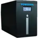 Thumbnail 0 de Powersel PSI-2000 (PSI-2000)