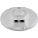 Thumbnail 5 de Antena Ubiquiti 5Ghz NanoBeam AC 19 Dbi Gen2