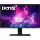 Thumbnail 0 de Monitor BENQ GW2780 FHD 27" 1920x1080 LED IPS HDMI VGA 2*altavoces Flicker free