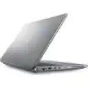 Thumbnail 1 de Notebook Dell Latitude 5440 I7-1355U RAM 32GB SSD 1TB 14" W11P