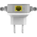 Thumbnail 4 de Wireless Range Extender N300 With 10/100