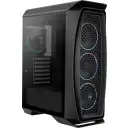 Thumbnail 0 de Aerocool Aero One Eclipse (AERO ONE ECLIPSE-G-BK-V1)