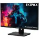 Thumbnail 1 de Monitor Gamer Ekipax 24" FHD 1920*1080  IPS 165Hz FreeSync G-Sync VESA