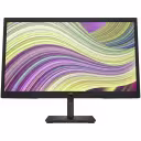 Thumbnail 1 de Monitor HP P22v G5 22" FHD 1920*1080 VA HDMI VGA 75Hz 5ms