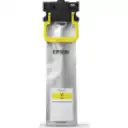 Thumbnail 0 de Cartridge Tinta Epson T01C DURABrite Ultra AMARILLO WF-C529R/WF-C579R, Alto Rend