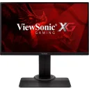 Thumbnail 1 de Monitor Gamer Viewsonic XG2405 24" FHD 1920*1080 LED IPS DP 2*HDMI FreeSyn 144Hz