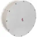 Thumbnail 6 de Kit Sleeve30 MikroTik para empalmes de fibra optica, protege fusiones y mejora l