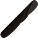 Thumbnail 0 de Apoya Muñeca para Teclado Wrist Pillow Negro
