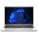 Thumbnail 2 de Notebook HP ProBook 440 G8 I5-1135G7 RAM 8GB SSD 512GB M.2 14" W11P (Nuevo Caja Dañada)