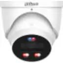 Thumbnail 4 de DH-IPC-HDW3449H-AS-PV-0280B-PRO. camara IP Dahua tipo Eyeball de 4MP lente fijo de 2.8mm con tecnologia doble iluminacion y disuasion activa