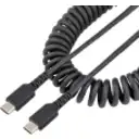 Thumbnail 0 de USB C Charging Cable -  50cm (20in) Coil
