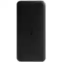 Thumbnail 8 de Power Bank Xiaomi Redmi 20.000mAh 74Wh 18vatios 3.6A Carga Rápida Color Negro