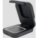 Thumbnail 4 de Base de Carga Innalámbrica KlipX KDC-150, 15W Soporte Verticl USB-C p/celular