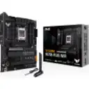 Thumbnail 0 de Tarjeta Madre Asus TUF GAMING X670E-PLUS WIFI AMD AM5 4*DDR5 4*M.2 DP HDMI USB-C