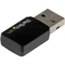 Thumbnail 1 de USB 2.0 Mini Wireless-AC Network Adapter