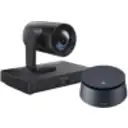 Thumbnail 0 de Yealink Kit BYOD con camara profesional y conectividad simplificada.