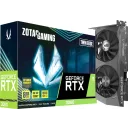 Thumbnail 0 de Tarjeta de Video Zotac RTX 3060 Twin Edge 8G 8GB GDDR6 PCIe4.0 16x 3*DP HDMI ATX