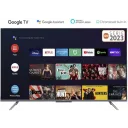 Thumbnail 3 de Televisor Xiaomi ELA5029LM Q2 55"  4K QLED SmartTV WiFi LAN BT 3*HDMI 2*USB