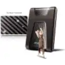 Thumbnail 6 de Disco Duro Externo AData HD650 1TB 2.5" 5400RPM USB3.2 Color Negro