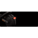 Thumbnail 4 de Xiaomi - Electric Scooter 6 GL