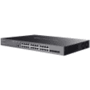 Thumbnail 0 de TP-Link - Omada 24-Port PoE+ Gigabit L2+