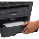 Thumbnail 6 de Impresora Multifunción Brother DCP-L2540DW Láser Monocromo Duplex WiFi LAN+TONER