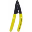 Thumbnail 2 de Deschaquetador de Fibra Optica 250um 600-900um 1,6-3,0mm Stripper 