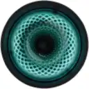 Thumbnail 11 de Altavoz Bluetooth Harman Kardon Onyx Studio 4 Conectividad Inalámbrica Bluetooth