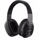 Thumbnail 0 de Edifier W800BT Bluetooth Headphones - Black (W800BTBK)