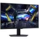 Thumbnail 11 de Monitor Samsung Odyssey G7 G70D 27" 4K 3840*2160 IPS DP HDMI 144Hz 1ms(GTG)