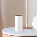 Thumbnail 3 de TP-LINK (Pack de 3) DECO M4 - Sistema Wi-Fi - MESH 1GbE Wi-Fi 5