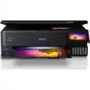 Thumbnail 0 de Epson EcoTank L8180 [C11CJ21303 / C11CJ21301]