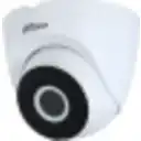Thumbnail 2 de DH-IPC-HDW1430DTN-SAW-0280B. 4MP IR Fixed-focal Wi-Fi Eyeball Network Camera