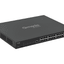Thumbnail 4 de Switch TP-Link TL-SG3428MP Admin JetStream 24x 10/100/1000 + 4 SFP PoE 384W
