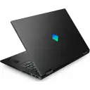 Thumbnail 3 de Notebook HP Omen 16-B0509LA I5-11400H RAM 8GB SSD 512GB 16.1" VID6GB W10H