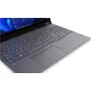 Thumbnail 9 de Notebook Lenovo ThinkPad P16 Gen1 I9-12900HX  RAM 32GB SSD 1TB 16" VID16GB W11P  (Reacondicionado)