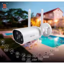 Thumbnail 5 de Nexxt Solutions Home - Fixed 2K+ 5MP RJ45
